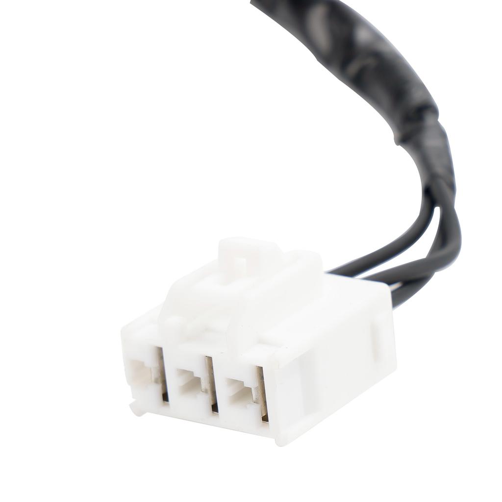 Generator Stator 21003-0179 For Kawasaki Z900RS / Cafe / ABS / SE 2018-2023