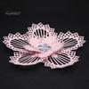 3D Flower Cutting Dies DIY Scrapbook Emboss Paper Cards Photo Stencil Decoration