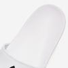 Adidas Adilette Light, FU8297, 1010074892, Популярная корейская обувь