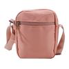 Fashion Large Capacity Crossbody Bag Waterproof Oxford Cloth Coin Purse Portable Shoulder Bag Simple All-Mtach Women Bags