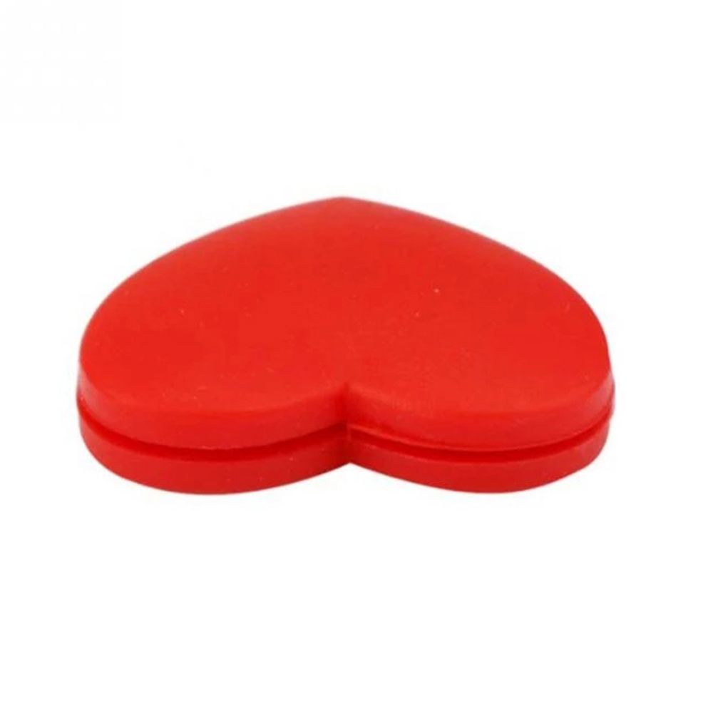 Anti-Shock Silicone Tennis Racket Damper Tennis Vibration Dampeners Tennis Racket Shock Absorber