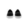 Nike SB Stefan Janoski Кожаные Низкие Кеды для Скейтбординга Черно-Красные Унисекс 525104-028