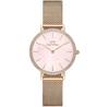 Daniel Wellington Watch DW00100663