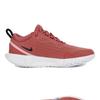 Nike W Zoom Court Pro Hc Tennis Shoes