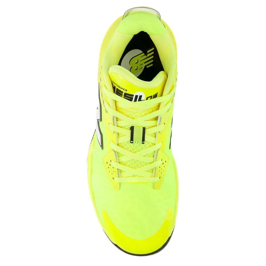 New Balance Hesi Low V2 'Космический Ананас' Мужские BBHSLYL2