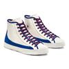 Converse Кеды Chuck Taylor All Star Sasha High 'Синий Белый' Женские 564311C