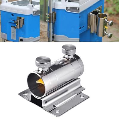 Мебель для улицы – Подставки для садовых зонтов