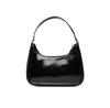 Сумка Calvin Klein Bold Ck Metallic Shoulder Bag