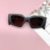 Travel Uv-Proof Children'S Sunglasses To Take Pictures, Wear Children'S Sunglasses, Eye Protection Sunglasses