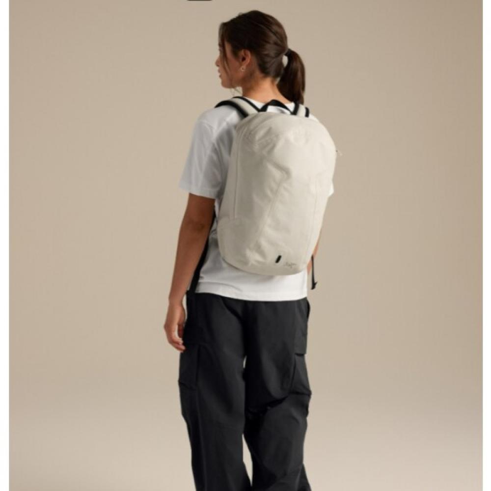 Arcteryx Granville 16 Backpack Abqfu10715
