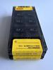 Original Sandvik / R390-11T308M-PL 1130 / CNC lathe carbide blade 10 PCS