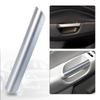 Interior Armrest Pull Handle Grab Trim Molding For Ford Escape 2013 2014 2015 2016 2017- CJ5Z 7822621-BA/CJ5Z 7822620-BA