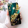 Phone Case For Huawei P10 Lite P10 lite Butterfly design TPU Soft Silicone Bumper Shell For Huawei WAS-LX1 WAS-LX2  Coque Capa