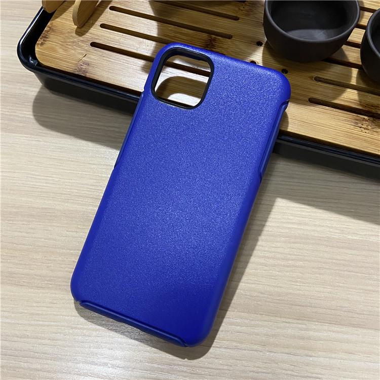 Красочный геометрический чехол для iPhone: Стильная защита для Apple 13Promax, iPhone 12 и 11