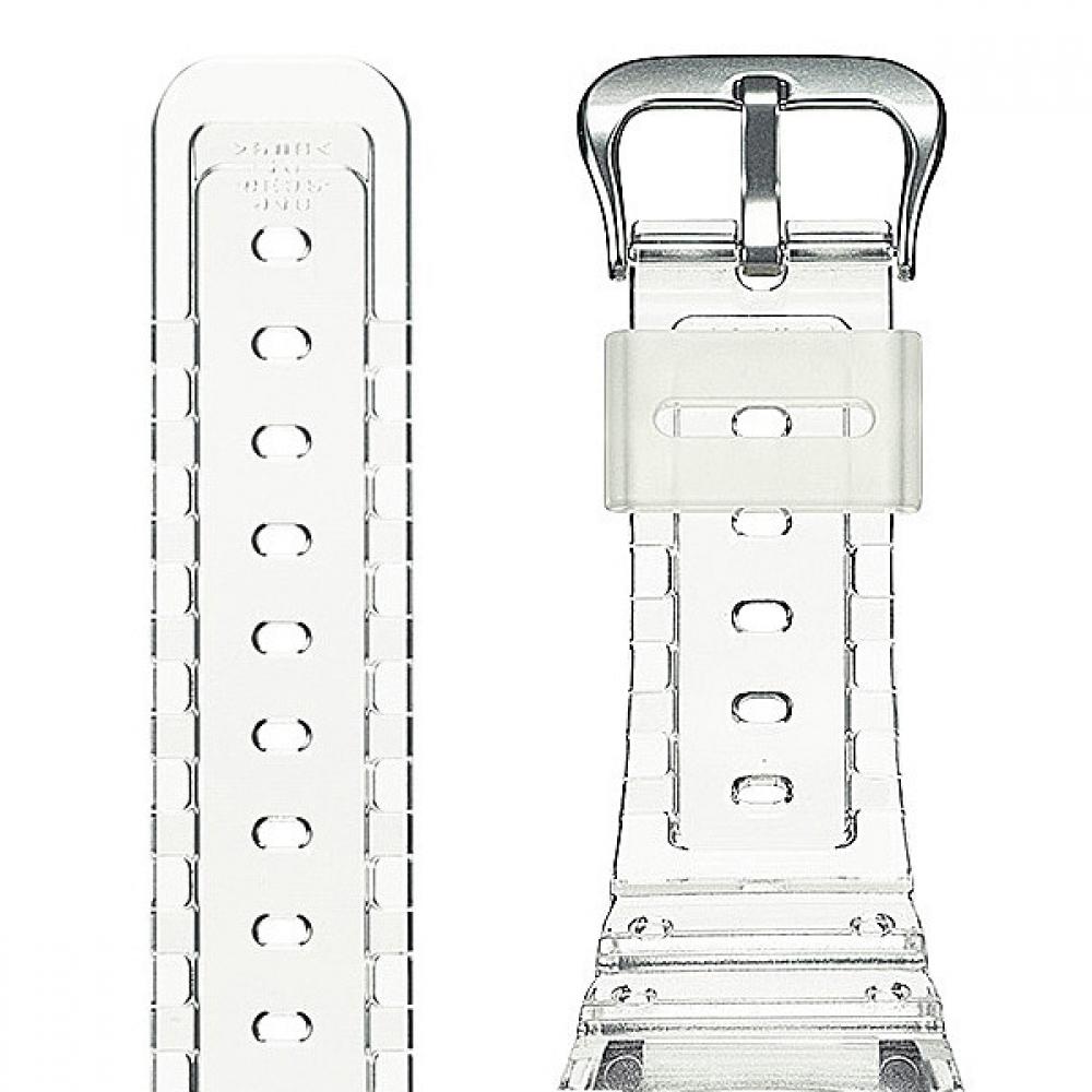 Casio G Shock G Shock яркий металлический циферблат серии Ga 2100bm 7a2jf