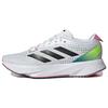 Adizero SL White Lucid Pink Women Sneakers Cloud-White Core-Black Arctic-Fusion HQ7232