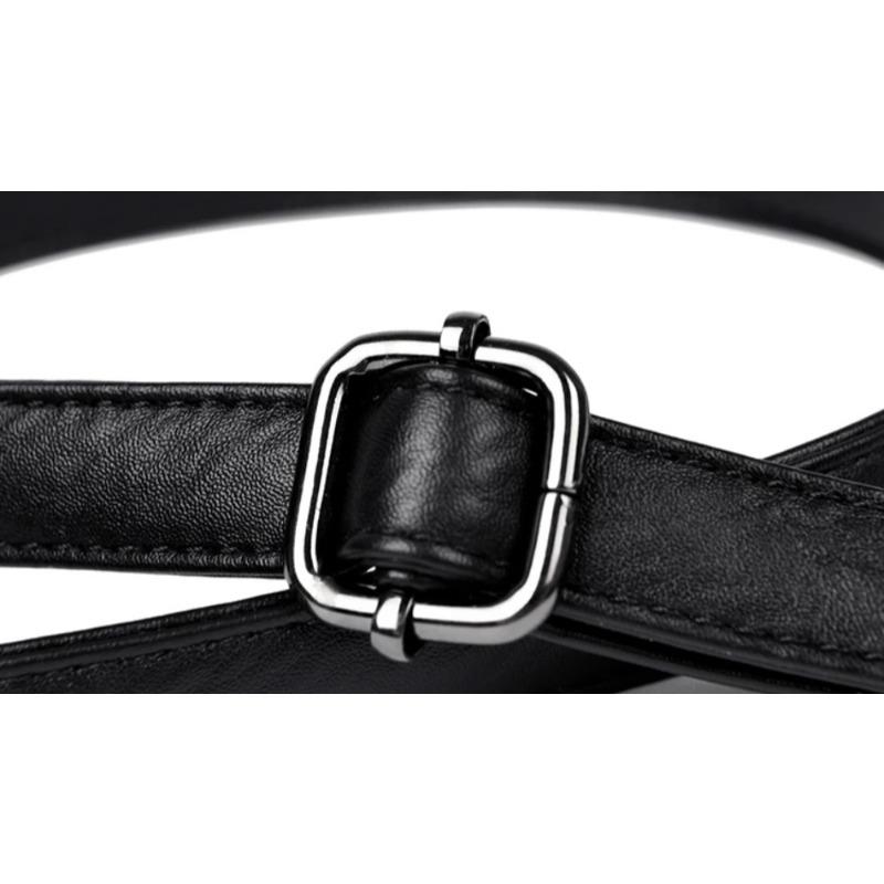 Модная женская сумка через плечо, Сумка-кроссбоди из мягкой ПУ кожи, Однотонная сумка, Подходит для повседневного использования, Шопинга, Поездок на работу