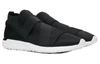 247 New Balance Вязаный 'Черный' MRL247KX