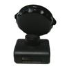 Durable Car Mount Holder Windscreen Stand Support Suction Cup Styling Dashboard for Start 130 1435 1500 1535 Go Live 800