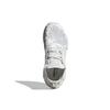 Adidas Wmns NMD_R1 'White Silver Metallic Women's GW5681