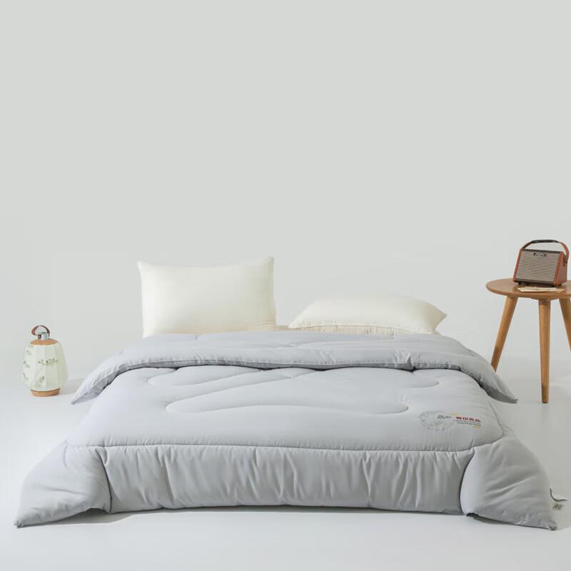 Антибактериальное одеяло Muji класса А с графеном