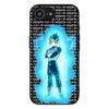 Dragons Gokus Balls DragonBalls z Cover for Samsung Galaxy S22 S21 S20 FE Ultra Plus A35 A36 A37 A33 A34 A04 A71 Phone Case
