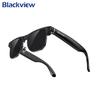 Blackview BV200 Al Умные очки Умные очки со встроенной камерой Солнцезащитные очки Очки для прослушивания музыки Очки для занятий спортом на открытом воздухе Умные очки с музыкой и камерой