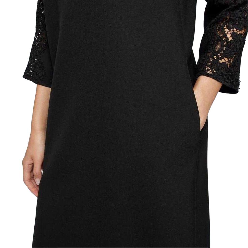 Boss Womens/Ladies Dila Dress