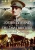 Книга From Journey's End To the Dam Busters