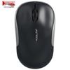A4TECH G3-300N Wireless Mouse