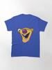 Ice Age Sid the Sloth - Ice Age Classic T-Shirt