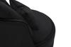 Armchair Paris Space Black Gold Cm Ø 84X72