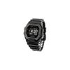 Мужские кварцевые часы Casio G-Shock G-Ride со смартфоном GBX-100NS-1DR Черные