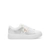 Sneakers WYL3358-8 White