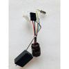 Fuel Level Sensor 96447443 96447441 For DAEWOO LACETTI/CHEVROLET OPTRA 1.4 1.6 car Accessories/styling