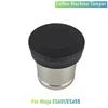 Coffee Accessories Fit Ninja ES601 ES655 ES701 Coffee Maker Replacement Part For Ninja Luxe Cafe ES601 Espresso Machine 3