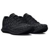Under Armour Мужские Charged Breeze 2 Черные 3026135-002