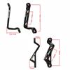 Easy Installation Cycle Disc Brake Adapter  Bike Upgrade Kit