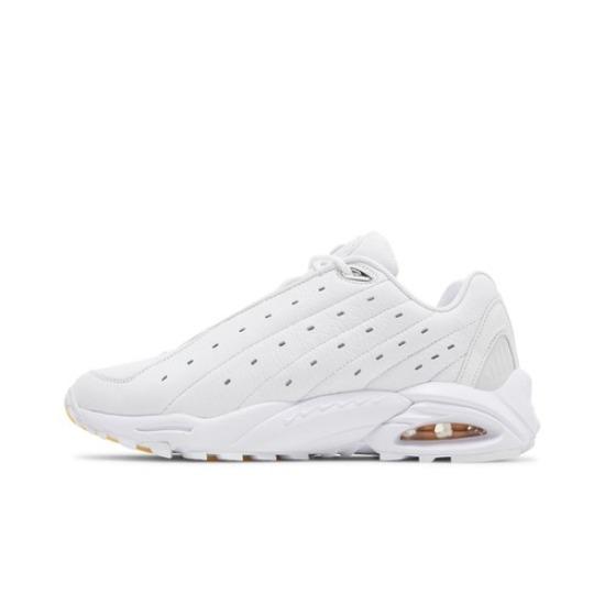 Nike NOCTA x Hot Step Air Terra Белый DH4692-100