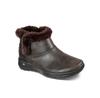 Ботильоны Skechers On-The-Go Joy Endeavor 144013/CHOC Brown