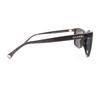 Pristine CHANEL sunglasses Brown Women 5551-U Used