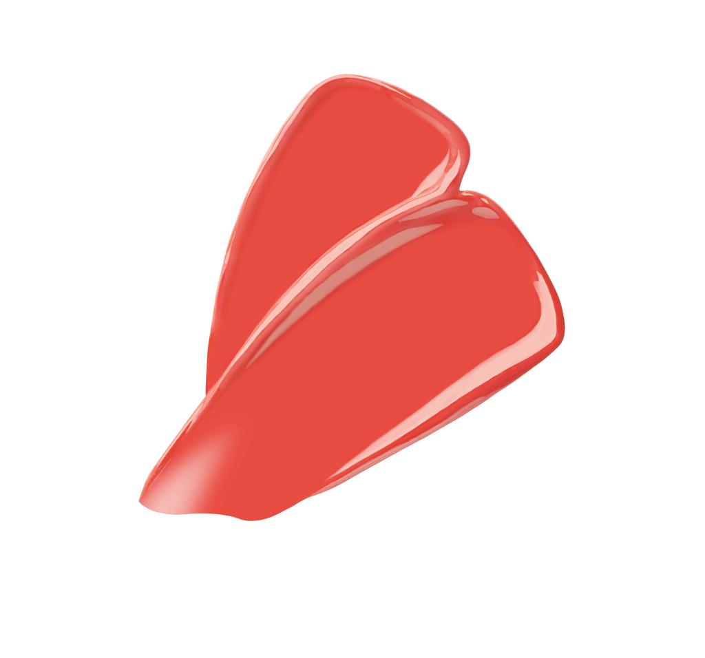 JUNGSAEMMOOL Новая классическая помада Glaze Lipstick ограниченного выпуска