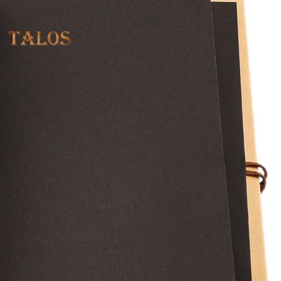 Accordion Photo Album Stretchable Kraft Paper Scrapbook Folding DIY Souvenir Book Scrapbook Album Gift for Wedding Birthday Graduation