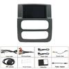 7'' Android 10.1 1+16GB Автомагнитола Радио Навигация WIFI DAB Для 02-05 Dodge Ram Truck