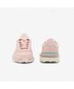 Женские кроссовки Lacoste Elite Active Rz6074W55N 2E5