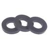 10Pcs Sealing Washer Replacement Gaskets Ring For Sodastream Nozzle Repair