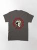 Depeche Mode - Mart 3 Classic T-Shirt