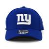 (Новая эра) New York Giants 39THIRTY [КЛАССИЧЕСКАЯ ФЛЕКС-ФИТ КЕПКА КОМАНДЫ НФЛ] NEW ERA NEW YORK GIANTS Шапка для американского футбола Стрейч-Фит 3930 (LXL (ок.