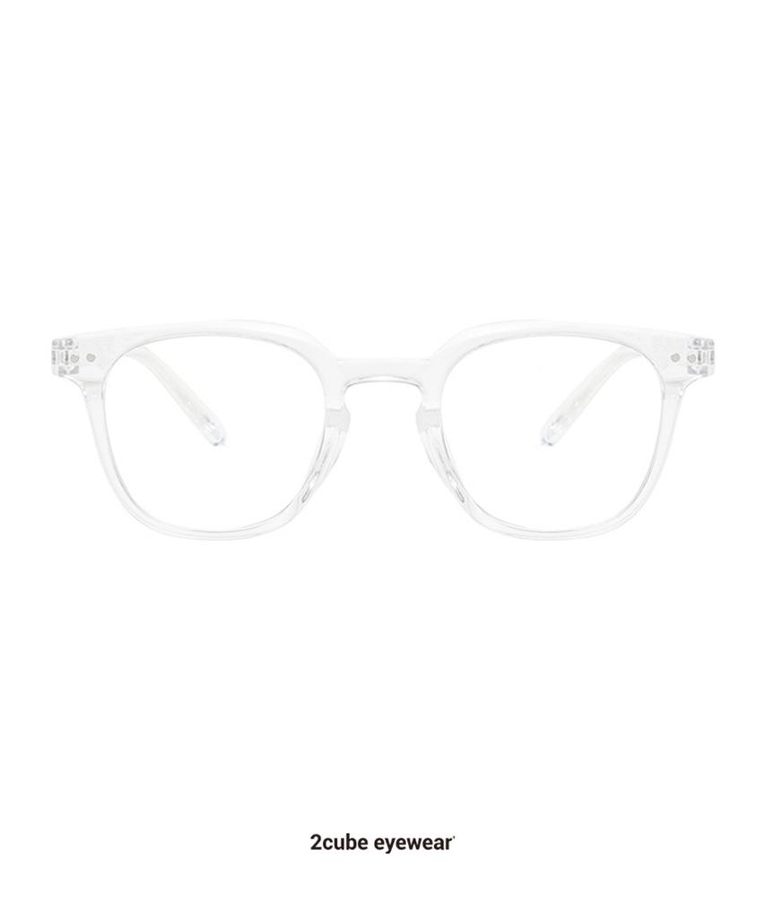 Настройка Tukyubeu(Очки дляCLEAR-EYEWEAR)