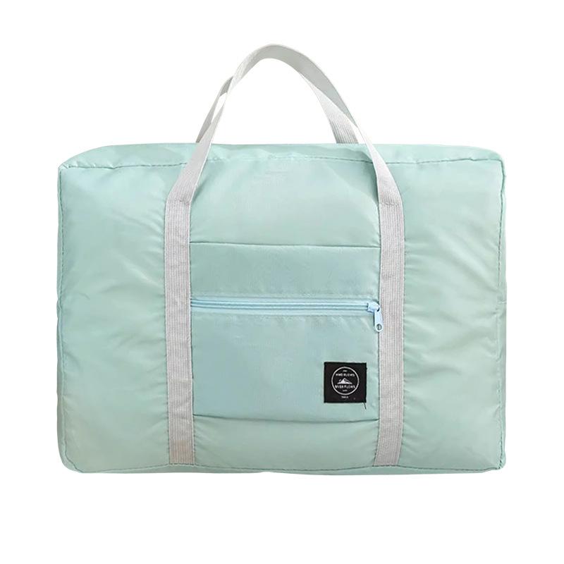 Дорожная сумка для переезда, переносная дорожная сумка для хранения, многофункциональная складная сумка для хранения одежды большой вместимости, сумка для самолета